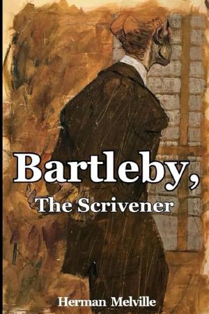 Bartleby, the Scrivener