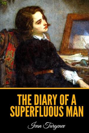 The Diary of a Superfluous