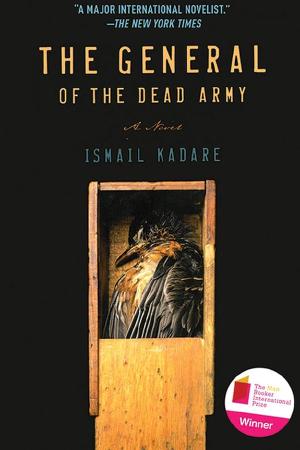 The General of the Dead Army